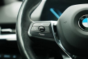 Thumbnail image of 2023 BMW X1 at Avenue Motors LLP