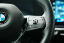 Thumbnail image of 2023 BMW X1 at Avenue Motors LLP