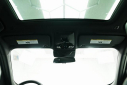 Thumbnail image of 2023 BMW X1 at Avenue Motors LLP