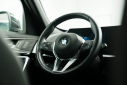 Thumbnail image of 2023 BMW X1 at Avenue Motors LLP