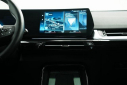 Thumbnail image of 2023 BMW X1 at Avenue Motors LLP