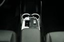 Thumbnail image of 2023 BMW X1 at Avenue Motors LLP