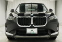 Thumbnail image of 2023 BMW X1 at Avenue Motors LLP