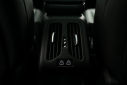 Thumbnail image of 2023 BMW X1 at Avenue Motors LLP