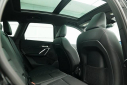 Thumbnail image of 2023 BMW X1 at Avenue Motors LLP