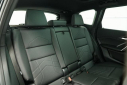 Thumbnail image of 2023 BMW X1 at Avenue Motors LLP