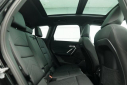 Thumbnail image of 2023 BMW X1 at Avenue Motors LLP