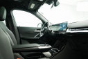 Thumbnail image of 2023 BMW X1 at Avenue Motors LLP