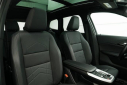 Thumbnail image of 2023 BMW X1 at Avenue Motors LLP
