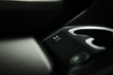 Thumbnail image of 2023 BMW X1 at Avenue Motors LLP