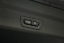 Thumbnail image of 2023 BMW X1 at Avenue Motors LLP