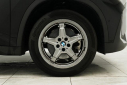 Thumbnail image of 2023 BMW X1 at Avenue Motors LLP