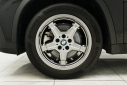Thumbnail image of 2023 BMW X1 at Avenue Motors LLP