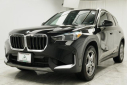 Thumbnail image of 2023 BMW X1 at Avenue Motors LLP