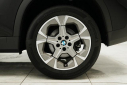 Thumbnail image of 2023 BMW X1 at Avenue Motors LLP