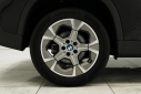 Thumbnail image of 2023 BMW X1 at Avenue Motors LLP