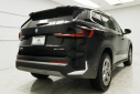 Thumbnail image of 2023 BMW X1 at Avenue Motors LLP