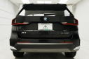 Thumbnail image of 2023 BMW X1 at Avenue Motors LLP