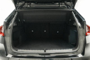 Thumbnail image of 2023 BMW X1 at Avenue Motors LLP