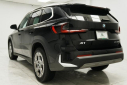 Thumbnail image of 2023 BMW X1 at Avenue Motors LLP