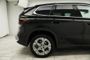 Thumbnail image of 2023 BMW X1 at Avenue Motors LLP