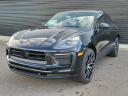 Thumbnail image of 2025 Porsche Macan at Porsche of Kings Auto Mall