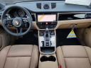 Thumbnail image of 2025 Porsche Macan at Porsche of Kings Auto Mall