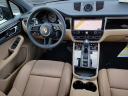 Thumbnail image of 2025 Porsche Macan at Porsche of Kings Auto Mall