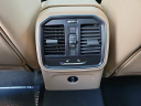 Thumbnail image of 2025 Porsche Macan at Porsche of Kings Auto Mall