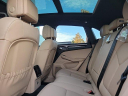 Thumbnail image of 2025 Porsche Macan at Porsche of Kings Auto Mall