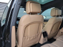 Thumbnail image of 2025 Porsche Macan at Porsche of Kings Auto Mall