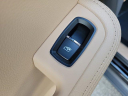 Thumbnail image of 2025 Porsche Macan at Porsche of Kings Auto Mall
