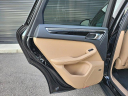 Thumbnail image of 2025 Porsche Macan at Porsche of Kings Auto Mall