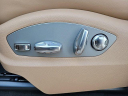 Thumbnail image of 2025 Porsche Macan at Porsche of Kings Auto Mall