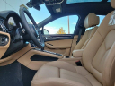 Thumbnail image of 2025 Porsche Macan at Porsche of Kings Auto Mall