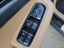 Thumbnail image of 2025 Porsche Macan at Porsche of Kings Auto Mall