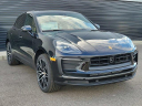 Thumbnail image of 2025 Porsche Macan at Porsche of Kings Auto Mall