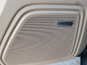 Thumbnail image of 2025 Porsche Macan at Porsche of Kings Auto Mall
