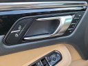 Thumbnail image of 2025 Porsche Macan at Porsche of Kings Auto Mall