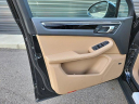 Thumbnail image of 2025 Porsche Macan at Porsche of Kings Auto Mall