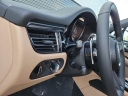 Thumbnail image of 2025 Porsche Macan at Porsche of Kings Auto Mall
