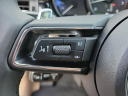 Thumbnail image of 2025 Porsche Macan at Porsche of Kings Auto Mall