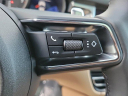 Thumbnail image of 2025 Porsche Macan at Porsche of Kings Auto Mall