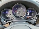 Thumbnail image of 2025 Porsche Macan at Porsche of Kings Auto Mall
