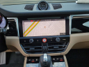 2025 Porsche Macan Base at Porsche of Kings Auto Mall