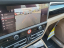 Thumbnail image of 2025 Porsche Macan at Porsche of Kings Auto Mall