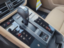 Thumbnail image of 2025 Porsche Macan at Porsche of Kings Auto Mall