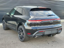 Thumbnail image of 2025 Porsche Macan at Porsche of Kings Auto Mall