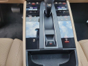 Thumbnail image of 2025 Porsche Macan at Porsche of Kings Auto Mall