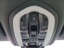 Thumbnail image of 2025 Porsche Macan at Porsche of Kings Auto Mall